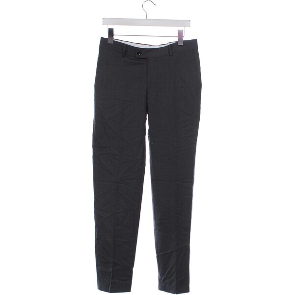 Pánske nohavice Unbranded 65711786