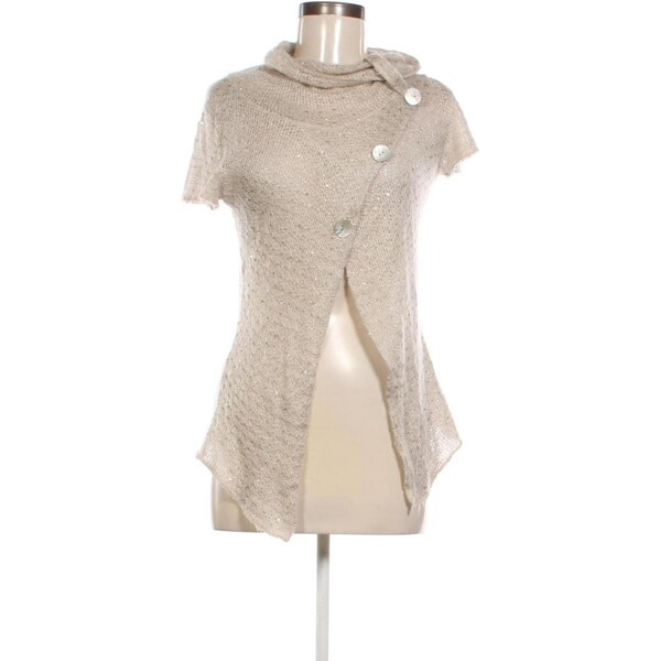 Dámsky pulóver Unbranded 65711813