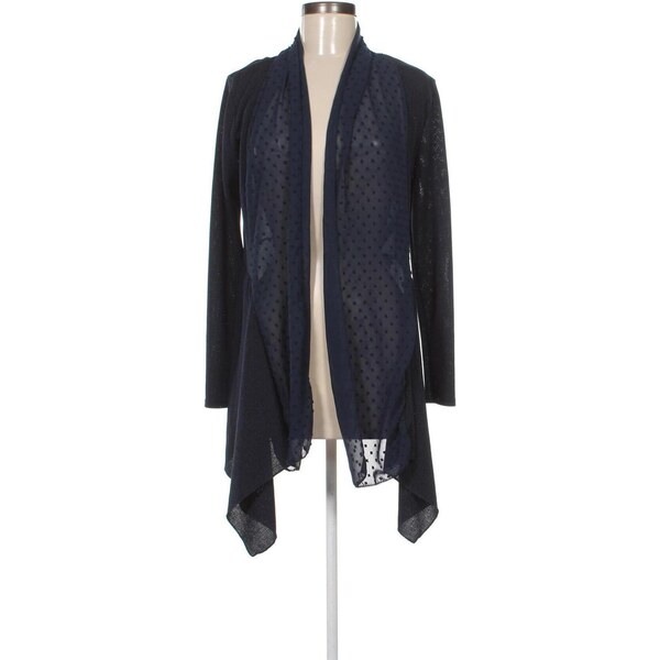 Dámsky kardigán Unbranded 65711814