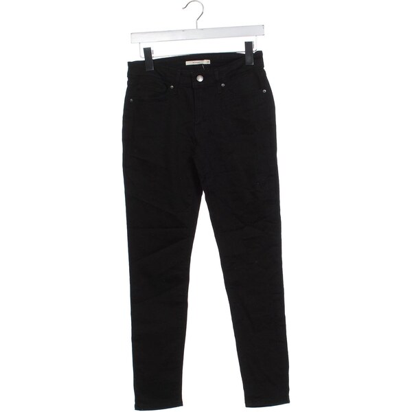 Dámske džínsy Levis 65711788