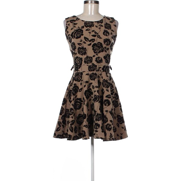 Šaty Unbranded 65711808