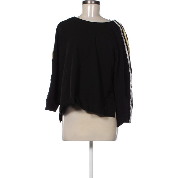 Dámska blúza Neo Noir 65711799