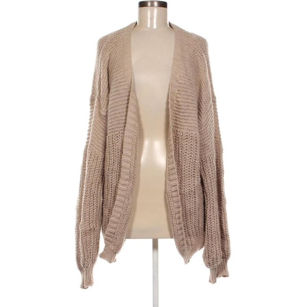 Dámsky kardigán SHEIN 65711832