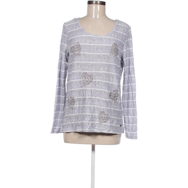 Dámska blúza Cecil 65711836