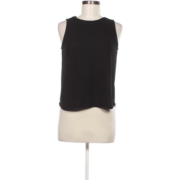 Dámsky top Pimkie 65711837