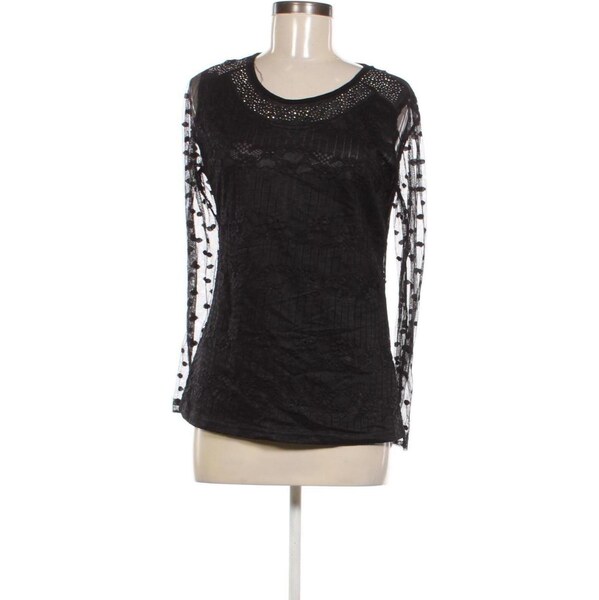 Dámska blúza Unbranded 65711841