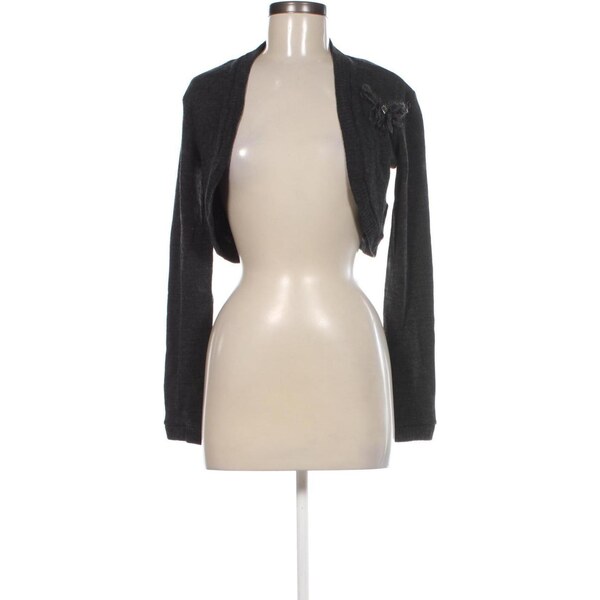 Dámsky kardigán Unbranded 65711852