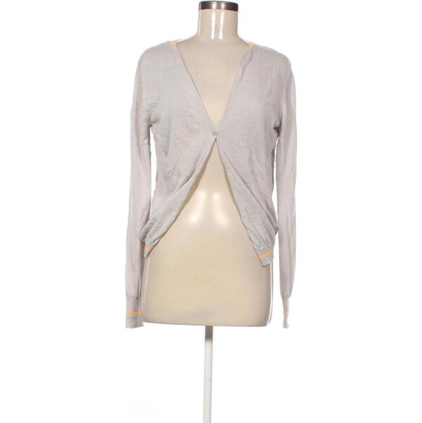 Dámsky kardigán CATNOIR 65711880