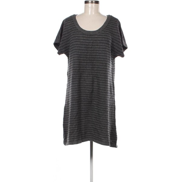 Šaty Marc OPolo 65711866