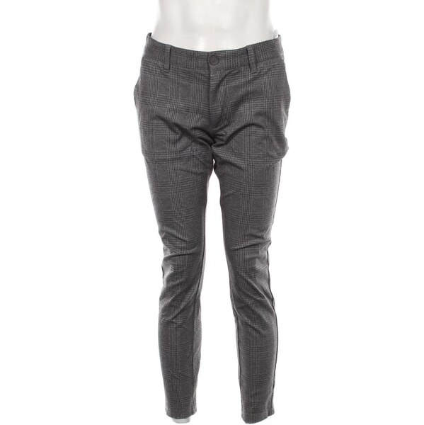 Pánske nohavice Only & Sons 65711921