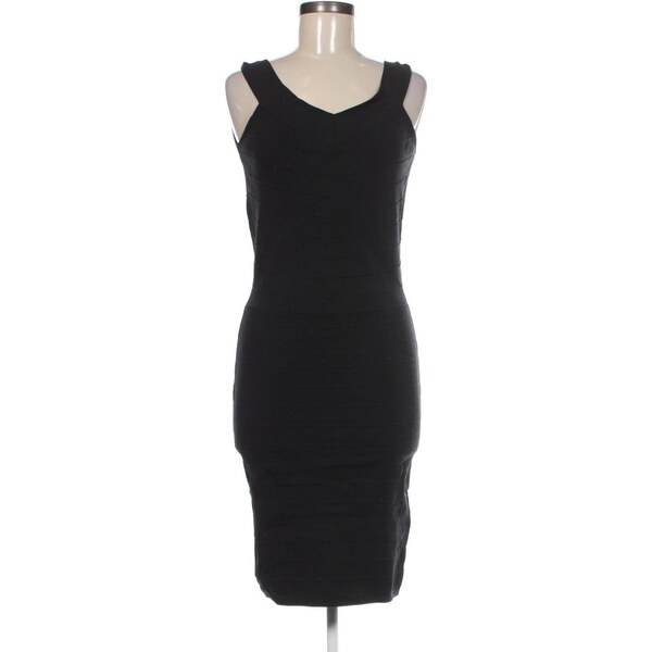 Šaty Just Female 65711913