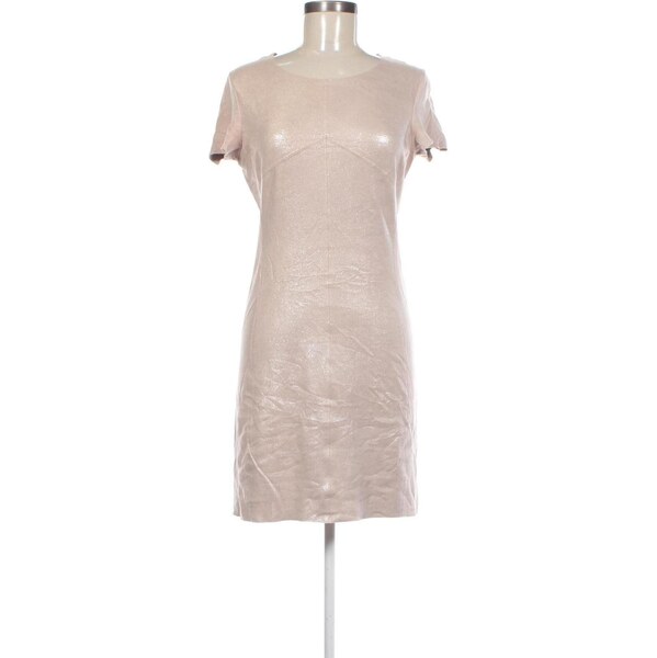 Šaty Tramontana 65711903