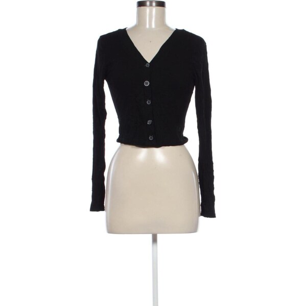 Dámsky kardigán Zuiki 65711905