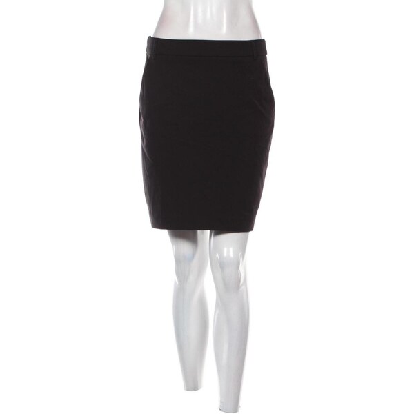 Sukňa Vero Moda 65711926