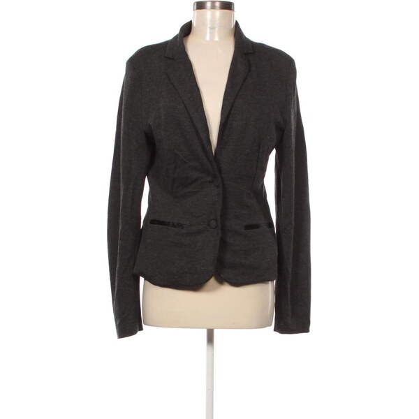 Dámske sako VILA 65711907