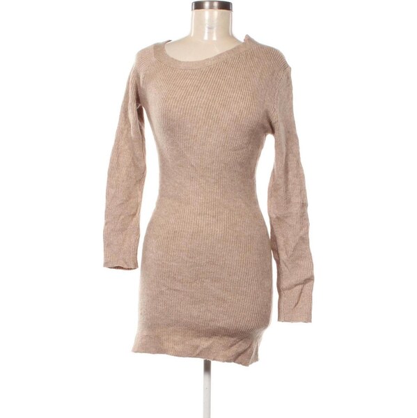 Šaty SHEIN 65711908