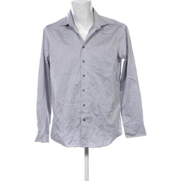 Pánska košeľa Seidensticker 65711937