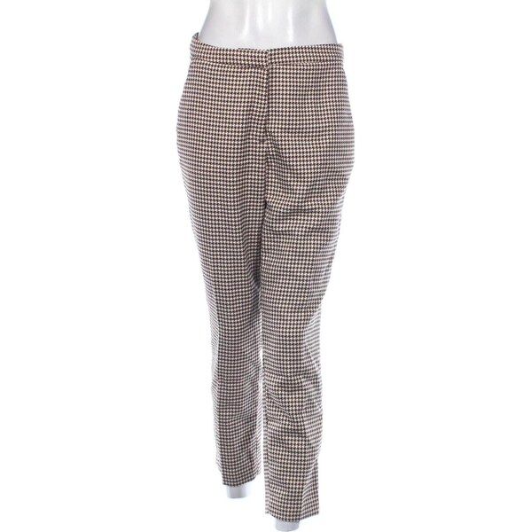 Dámske nohavice H&M 65711954