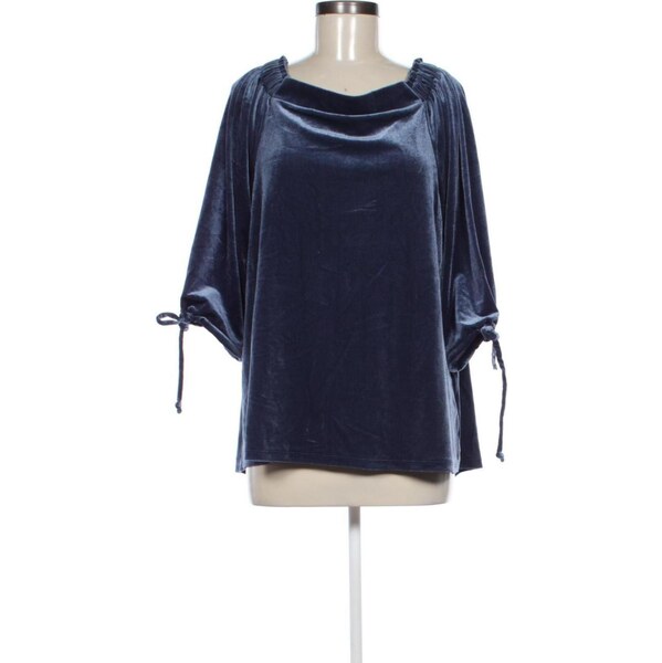 Dámska blúza Unbranded 65711970