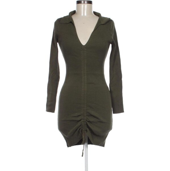 Šaty Giorgia 65711974