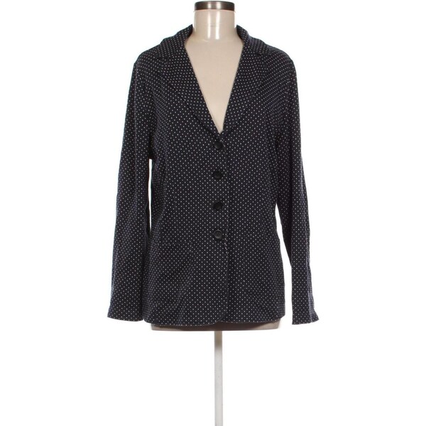 Dámske sako Gerry Weber 65711949