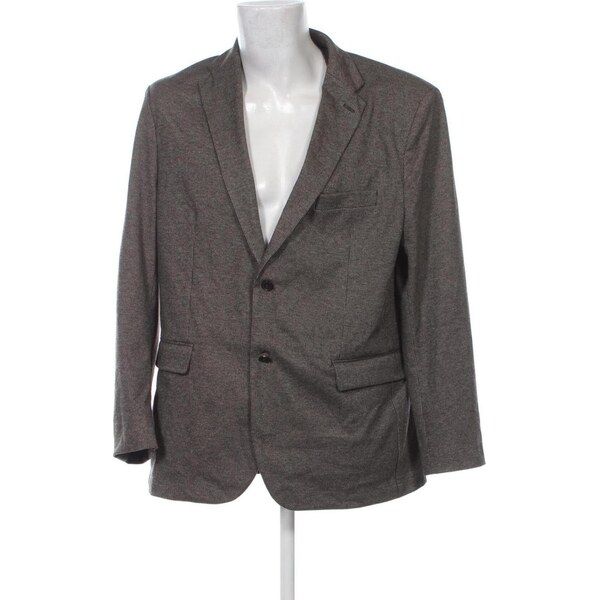 Pánske sako Piombo 65711965