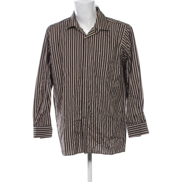 Pánska košeľa Jupiter 65711990