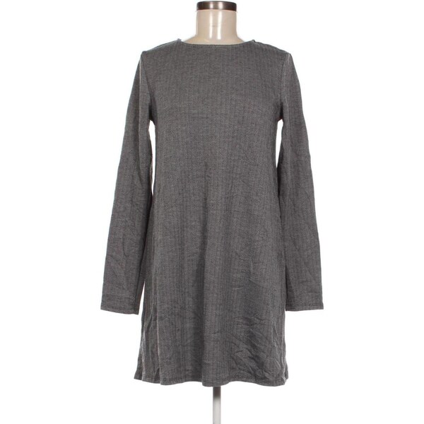 Šaty Unbranded 65711978