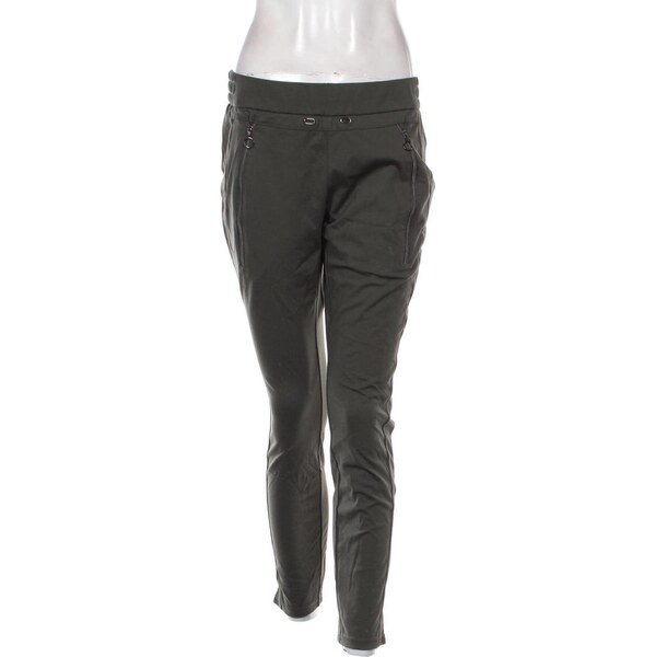 Dámske nohavice Street One 65712003