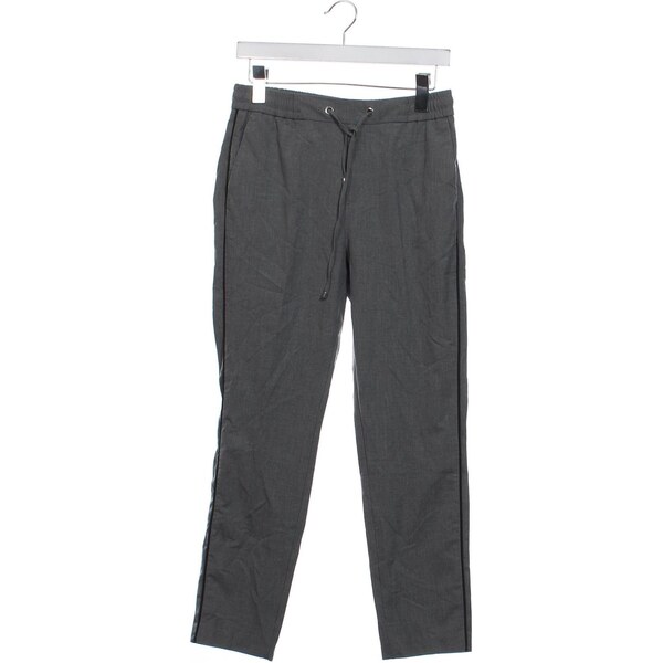 Dámske nohavice Esprit 65711994