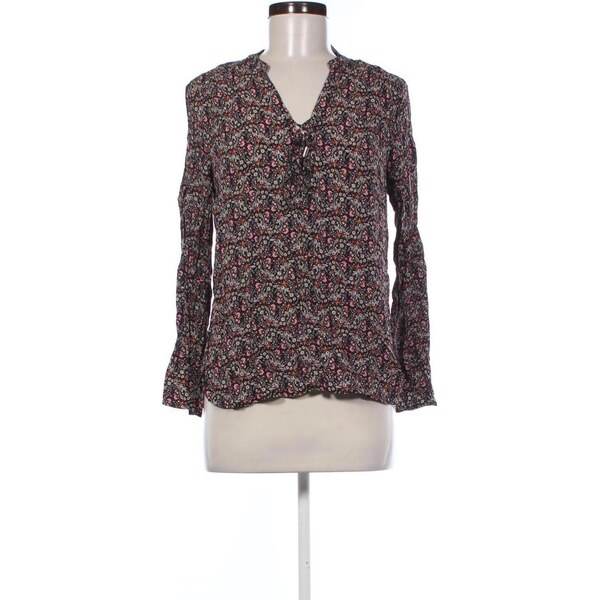 Dámska blúza Cache Cache 65712004