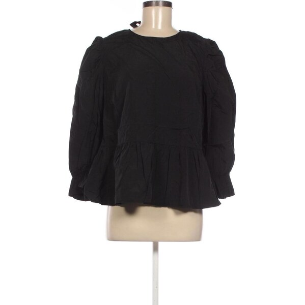 Dámska blúza H&M Divided 65712017