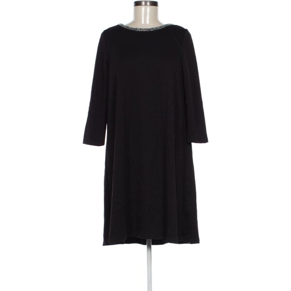 Šaty Reserved 65711999