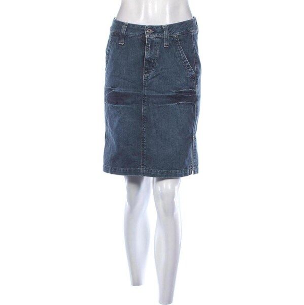 Sukňa Unbranded 65712034