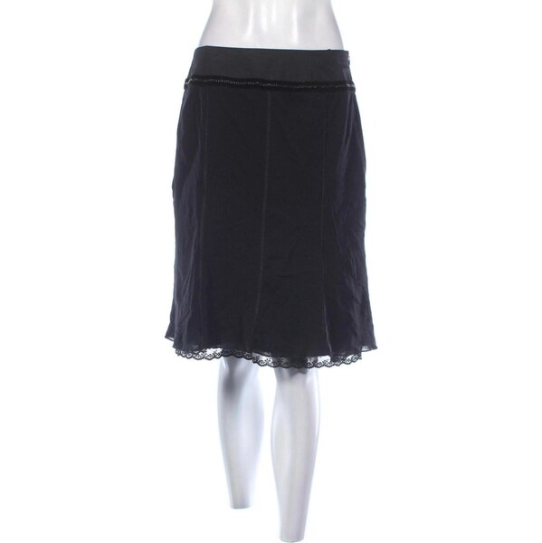 Sukňa Steilmann 65712026