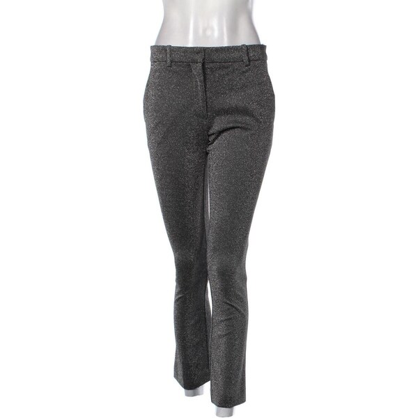 Dámske nohavice H&M 65712090