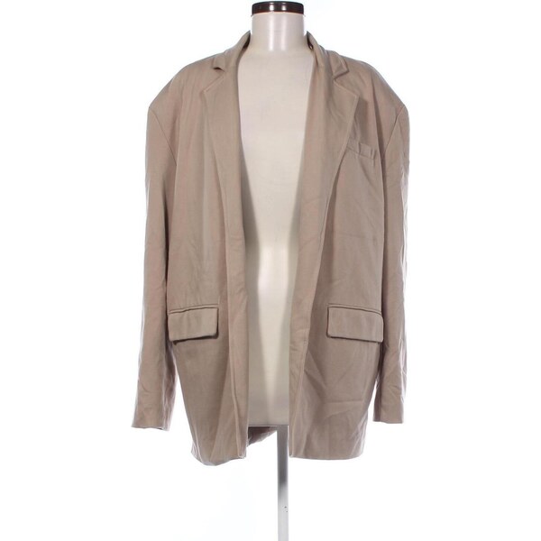 Dámske sako Stradivarius 65712047