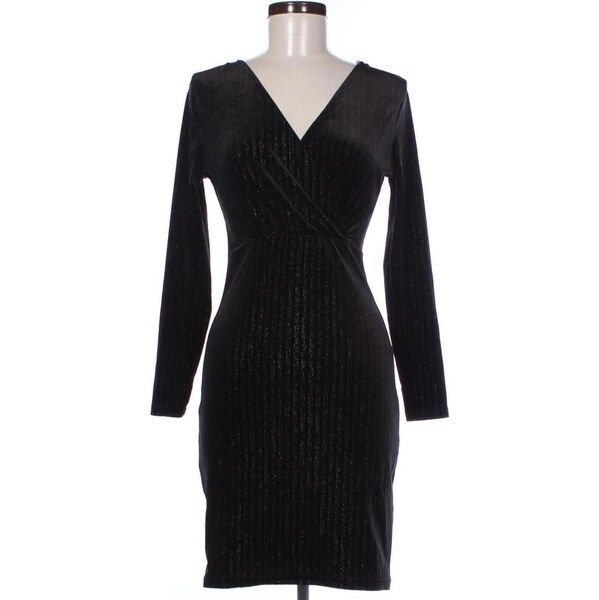 Šaty Unbranded 65712048