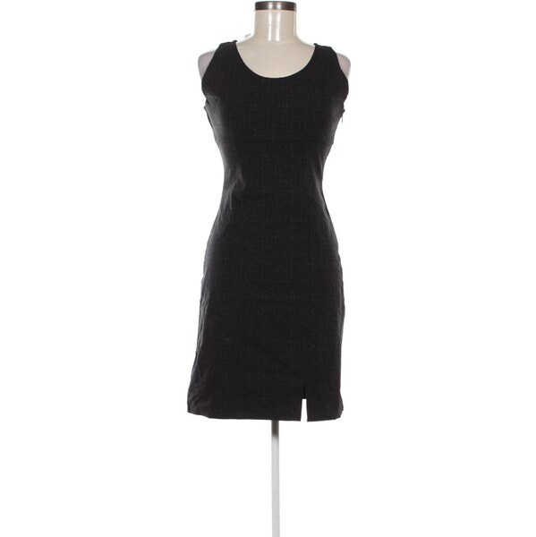 Dámske šaty s trákmi Liu Li 65712059