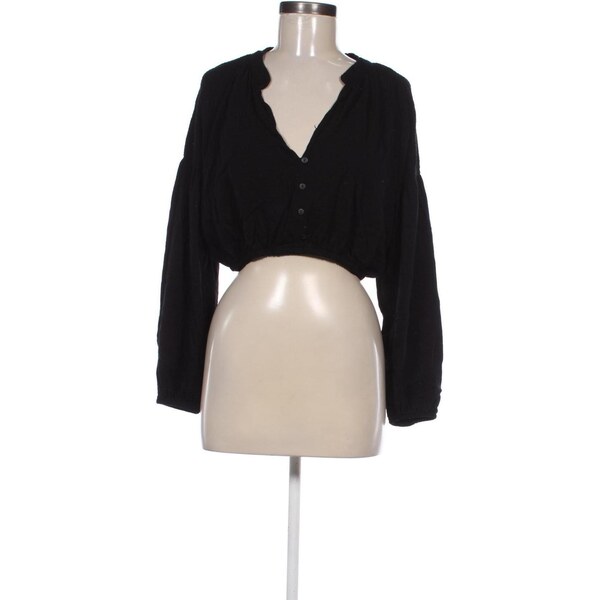 Dámska blúza Pull&Bear 65712086