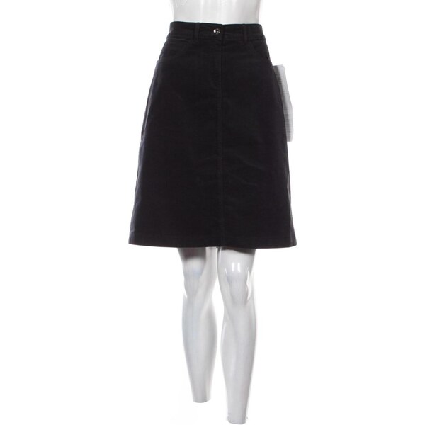 Sukňa Gerry Weber 65712122