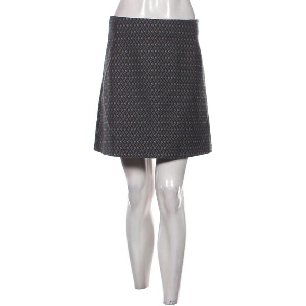 Sukňa Orsay 65712106