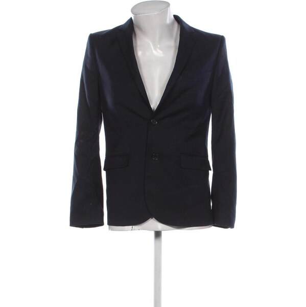 Pánske sako H&M 65712089