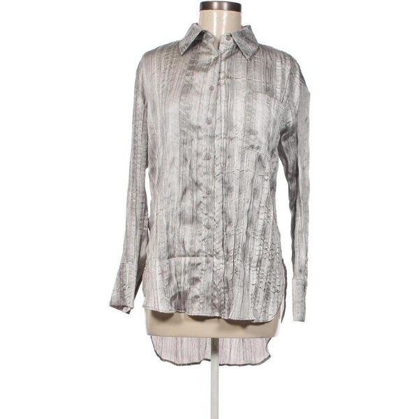 Dámska košeľa Mint Velvet 65712132