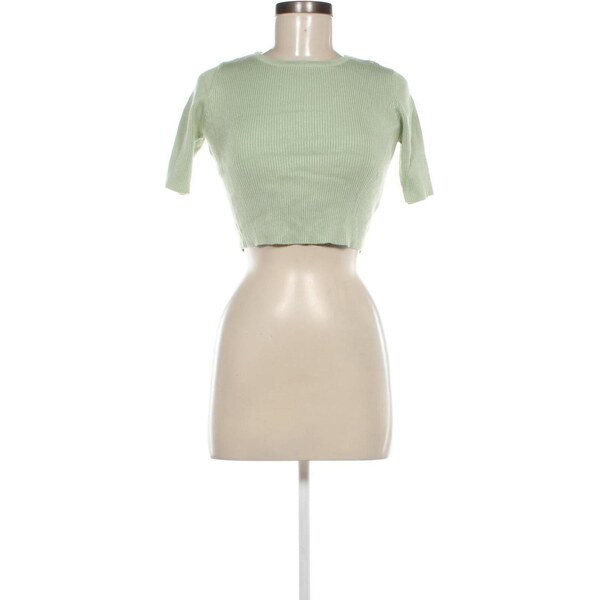 Dámsky pulóver Own. Kind 65712123