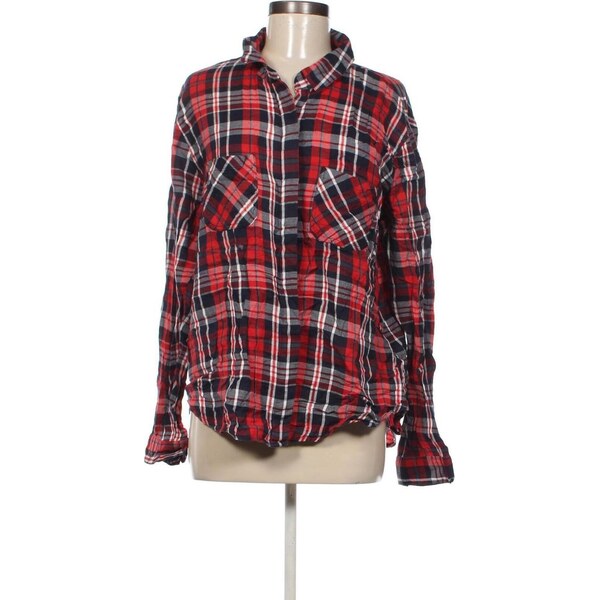 Dámska košeľa Cotton On 65712134