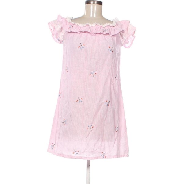 Šaty Unbranded 65712116