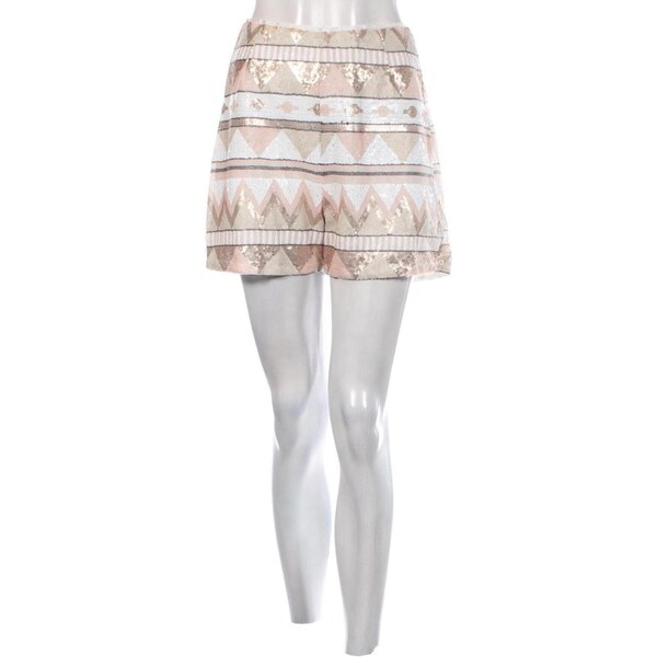 Dámske kraťasy Heimatliebe 65712117