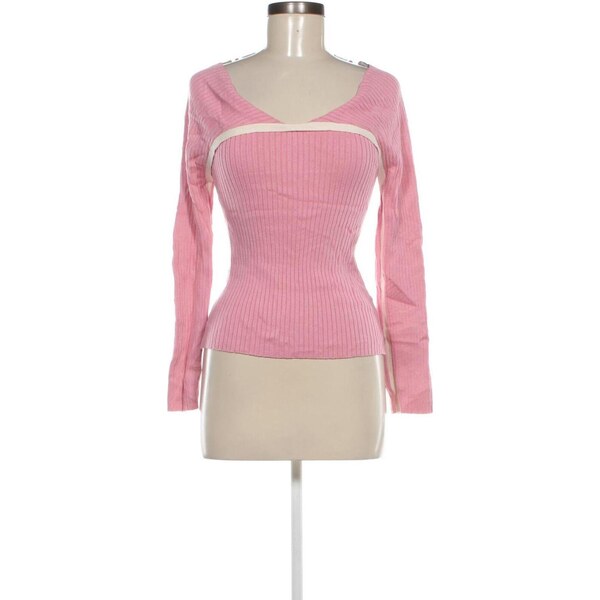 Dámsky pulóver Unbranded 65712129