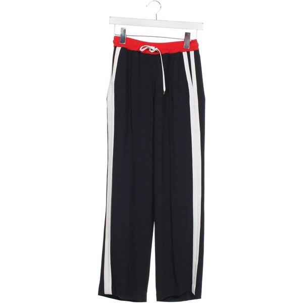 Dámske nohavice Tommy Hilfiger 65712119